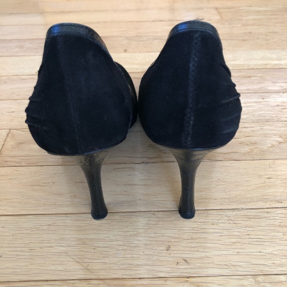 EUC Guess heels - Picture 11 of 12